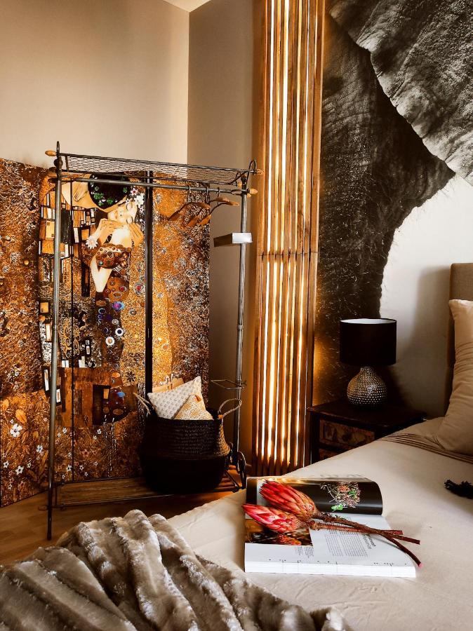Appartements Design - Uniques - Centre Bagnères-de-Bigorre Dış mekan fotoğraf