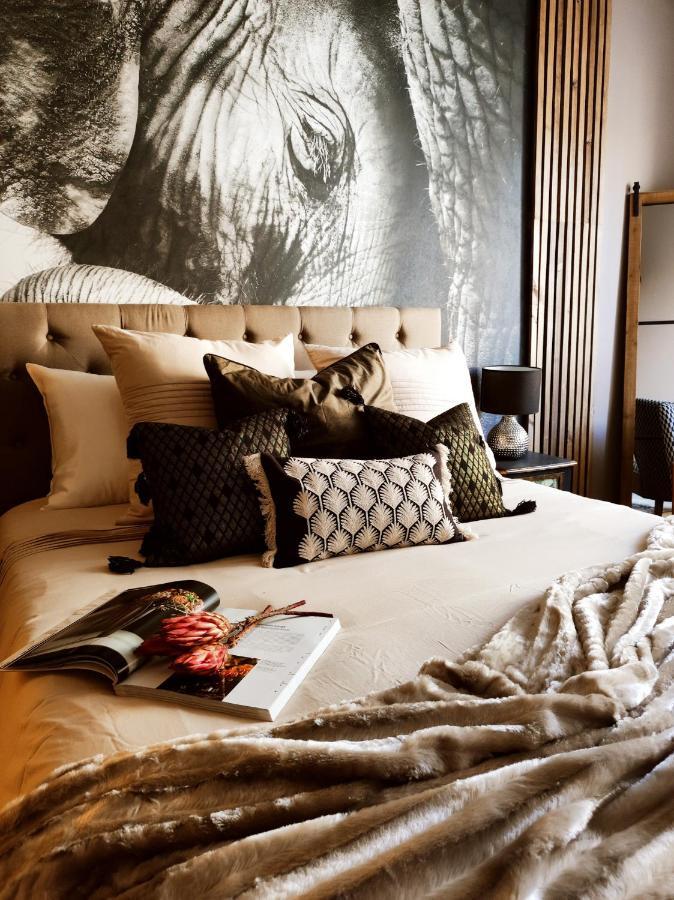Appartements Design - Uniques - Centre Bagnères-de-Bigorre Dış mekan fotoğraf