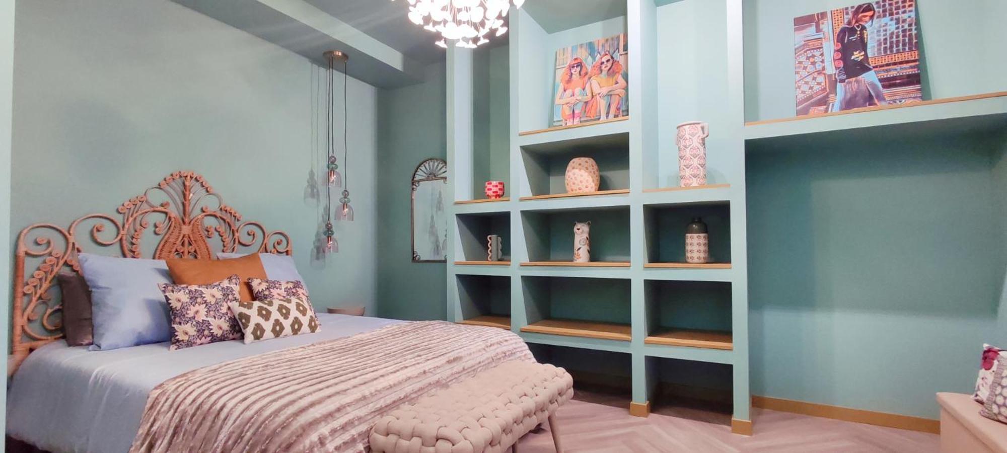 Appartements Design - Uniques - Centre Bagnères-de-Bigorre Dış mekan fotoğraf