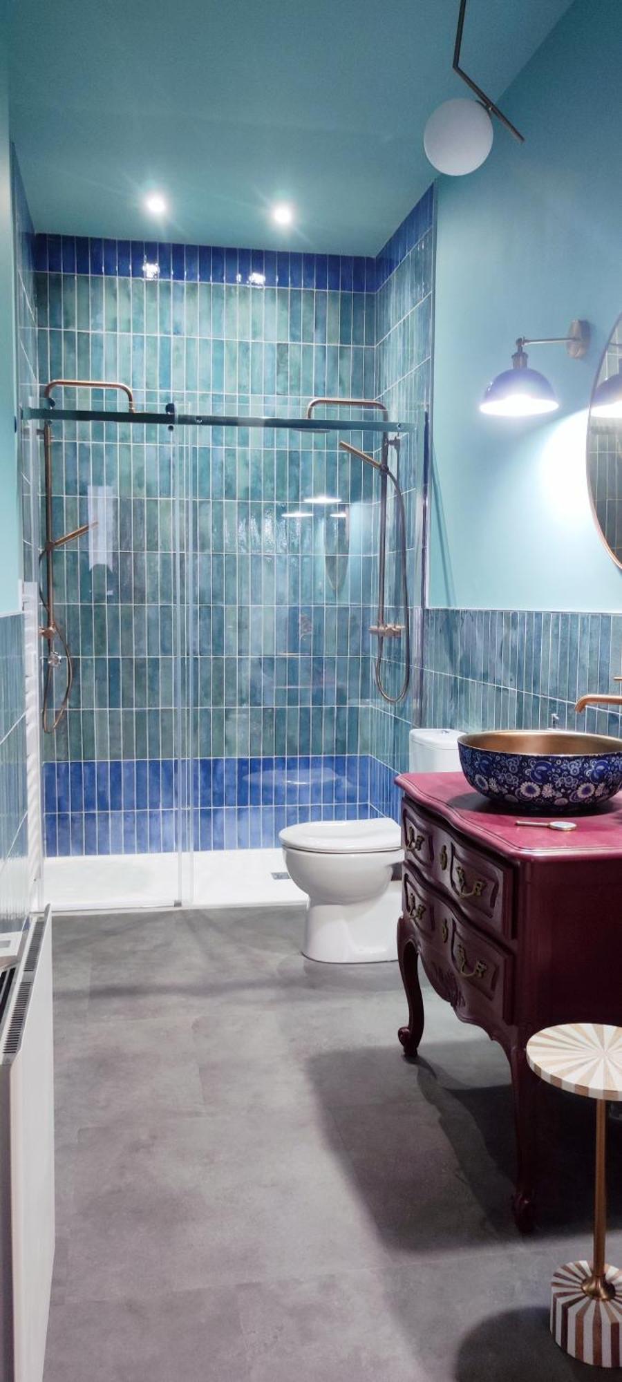 Appartements Design - Uniques - Centre Bagnères-de-Bigorre Dış mekan fotoğraf